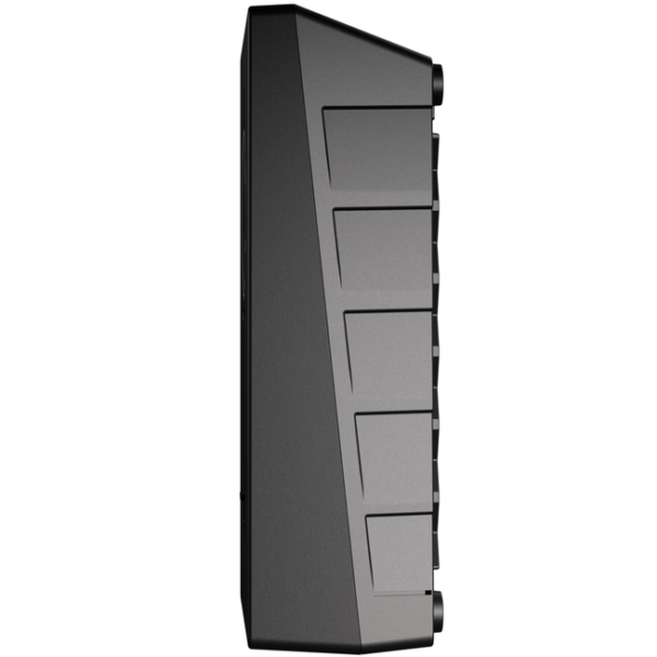 Zaptec | Go | Laadpaal | 22 kW - Afbeelding 9