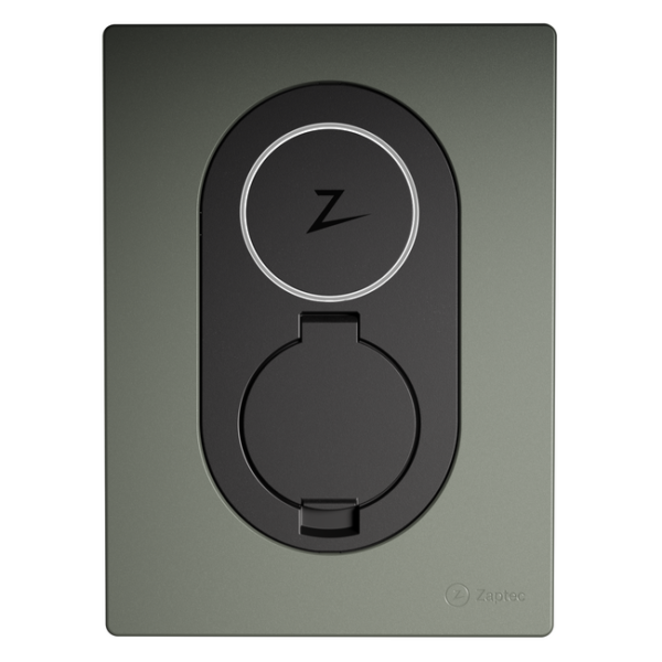 Zaptec | Go | Laadpaal | 22 kW - Afbeelding 7