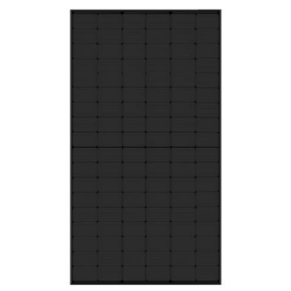 Jinko Solar 410w, 440w, 450w, 460w