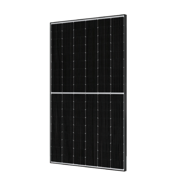 JA Solar: 445w- 450w 460 - 530 - 600 Wp | Glass-Glass - Afbeelding 2