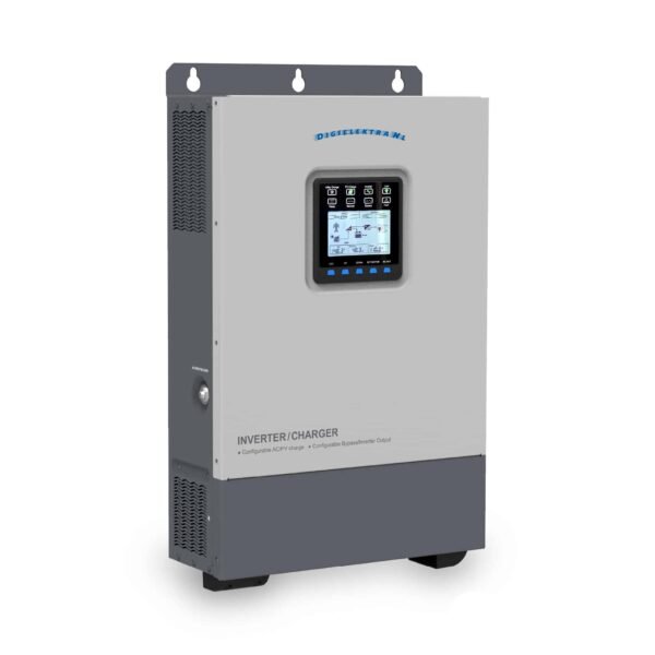 Camper-, Caravan- en Daktent Zonnegenerator Uitrusting - Afbeelding 11