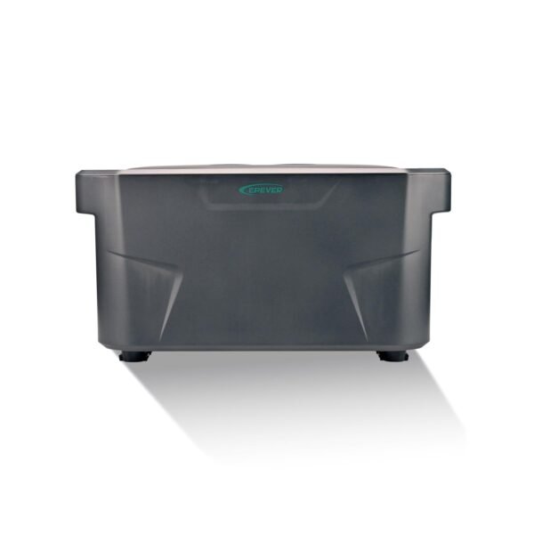EPEVER ATZ3600 Portable Power Station – 3600W - Afbeelding 2